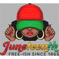 Juneteenth-JU  111